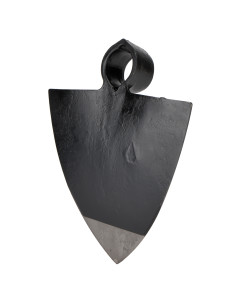 Azada forjada con sistema... 2