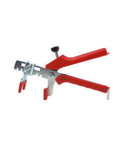 Alicate metálico para...