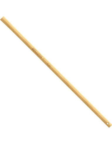 Mango de madera de haya certificada...