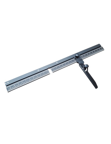 Regla escuadra NEO / NEORULER