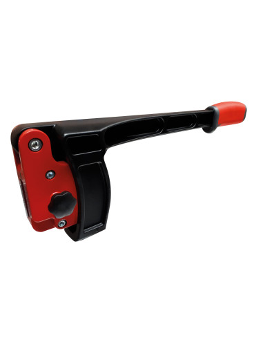 Correderas NEO / NEOSLIDERS