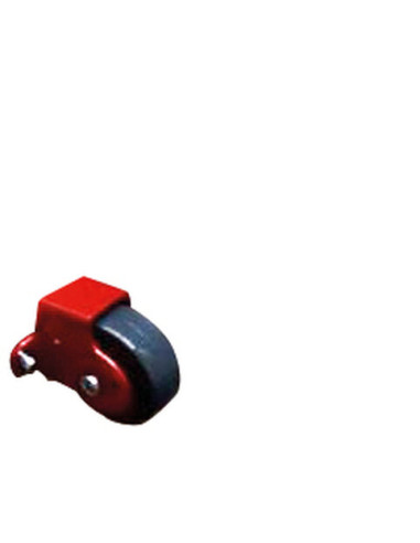 Ruedas NEO / NEOWHEEL