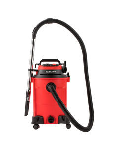 Aspirador líquidos y...