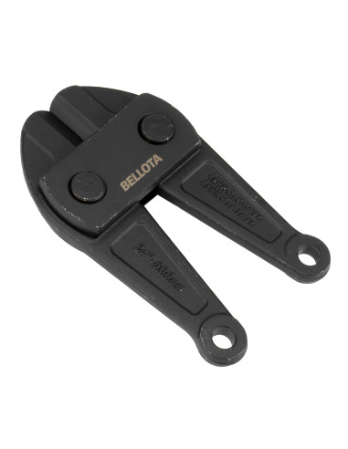 Cabeza de repuesto para cortavarillas...