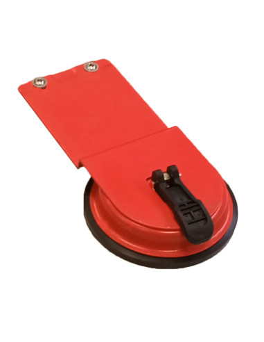 Ventosa para cortadora eléctrica...