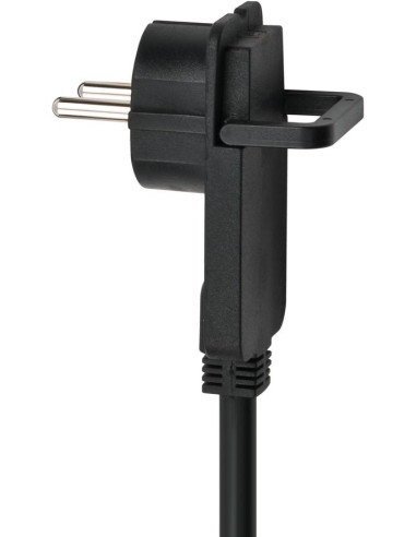 Base de tomas múltiples Comfort-Line...