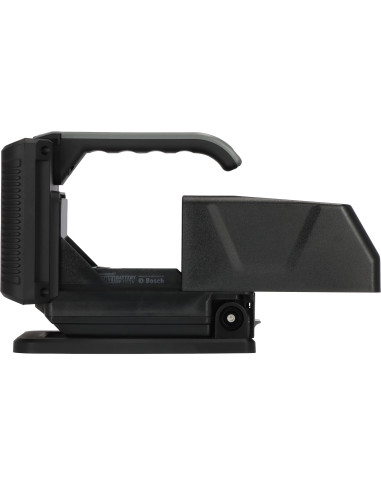 Foco de trabajo LED a batería Multi...