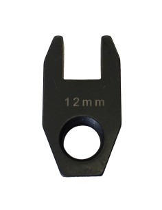 ADAPTADOR TIPO LLAVE