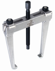 EXTRACTOR FORZA SERIE...