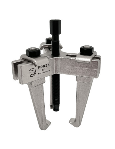 EXTRACTOR FORZA SERIE 1000 DE 3 PATAS