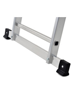 Escalera combinada de 2... 2