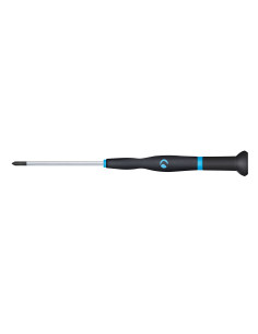 Destornillador de precisión...