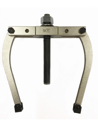 PUENTE EXTRACTOR MECÁNICO INTERIOR...