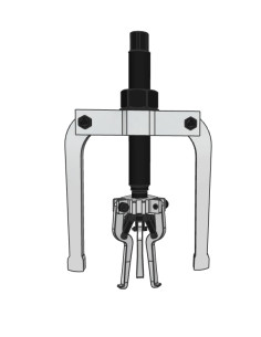 EXTRACTOR DE INTERIOR Y...