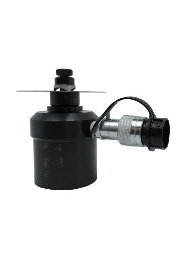 PERFORADOR REDONDO PARA CHAPA INOX...