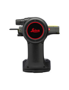 Adaptador DST 360-X para... 2