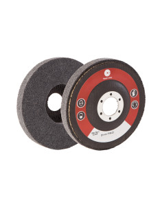 Rueda Unitized 115 - T27