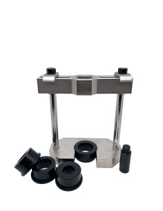 EXTRACTOR DE BULONES...