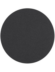 Packs de Disco de papel...