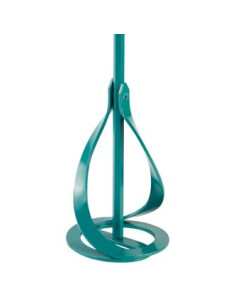 Varilla mezcladora FM