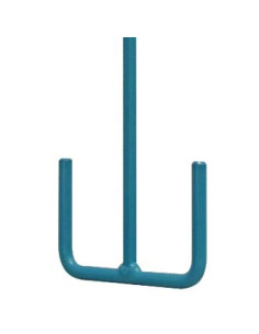 Varilla mezcladora AR