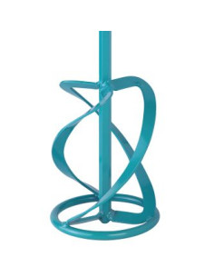 Varilla mezcladora MK