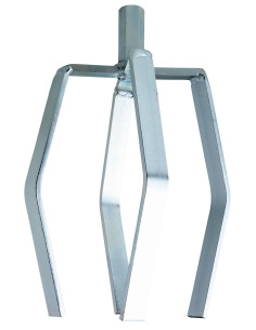 Varilla para mezcladora de... 2