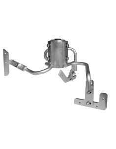 Varilla para mezcladora...