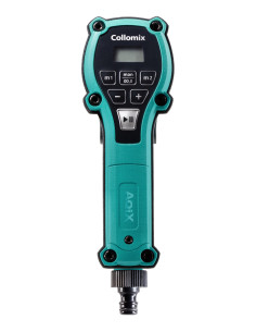 Dosificador de agua AQiX