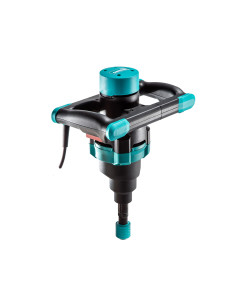 Mezcladoras manuales MIXBRO... 2