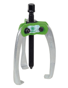 Extractor de rodamientos...