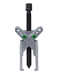 Extractor de rodamientos de... 2