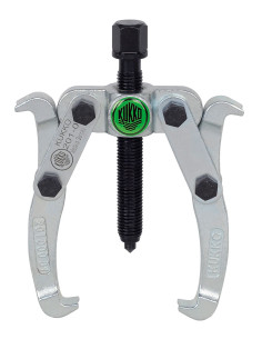 Extractor de rodamientos de...