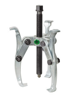 Extractor de rodamientos...