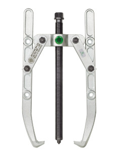 Extractor de rodamientos de...