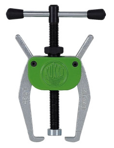 Extractor de bornes de batería