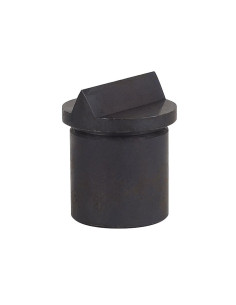 Cuchillas de repuesto... 2