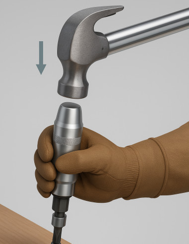 ESTUCHE CON 5 PUNTAS M2,5-M10