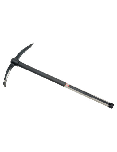 Picachón o pico con mango de fibra...