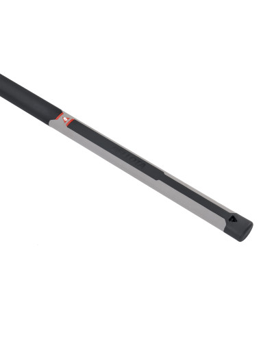 Picachón o pico con mango de fibra...