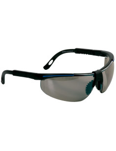 Gafas de seguridad...