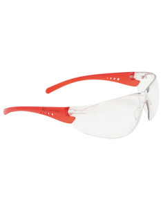 Gafas de seguridad...