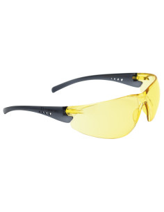 Gafas de seguridad alta...