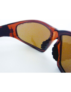 Gafas de seguridad... 2