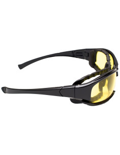 Gafas de seguridad alta... 2