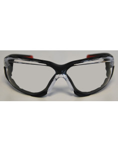 Gafas de seguridad... 2