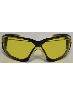 Gafas de seguridad alta... 2