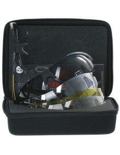 Estuche de gafas de...