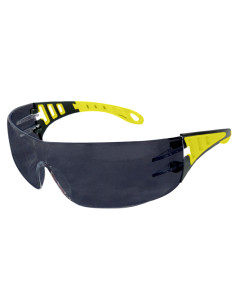 Gafas de seguridad solares...