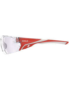 Gafas de seguridad SPARK... 2